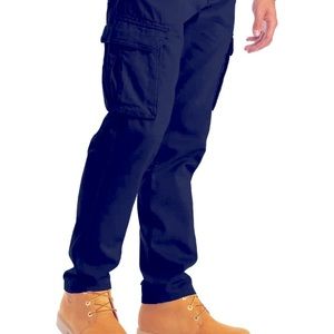 Brand new, never worn